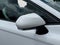 2026 Toyota Camry SE W/ SUNROOF!