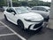2026 Toyota Camry SE W/ SUNROOF!