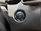 2026 Toyota Camry SE W/ SUNROOF!