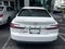 2026 Toyota Camry SE W/ SUNROOF!