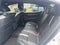 2026 Toyota Camry SE W/ SUNROOF!