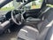 2026 Toyota Camry SE W/ SUNROOF!