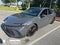 2025 Toyota Camry SE W/ SUNROOF & AWD!