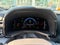 2025 Toyota Camry SE W/ SUNROOF & AWD!