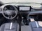 2025 Toyota Camry SE W/ SUNROOF & AWD!