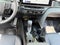 2025 Toyota Camry SE W/ SUNROOF & AWD!