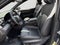 2025 Toyota Camry SE W/ SUNROOF & AWD!