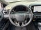 2025 Toyota Camry SE W/ SUNROOF & AWD!