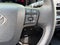 2025 Toyota Camry SE W/ SUNROOF & AWD!