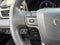 2025 Toyota Camry SE W/ SUNROOF & AWD!