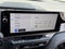 2025 Toyota Camry SE W/ SUNROOF & AWD!