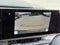 2025 Toyota Camry SE W/ SUNROOF & AWD!