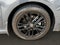 2025 Toyota Camry SE W/ SUNROOF & AWD!