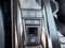 2025 Toyota Camry SE W/ SUNROOF & AWD!