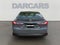2025 Toyota Camry SE W/ SUNROOF & AWD!
