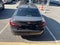2025 Toyota Camry SE W/ SUNROOF & AWD!