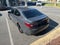 2025 Toyota Camry SE W/ SUNROOF & AWD!