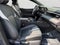 2025 Toyota Camry SE W/ SUNROOF & AWD!