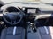 2026 Toyota Camry SE Nightshade