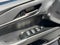 2026 Toyota Camry SE Nightshade