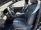 2026 Toyota Camry SE Nightshade