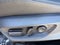 2026 Toyota Camry SE Nightshade