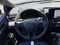 2026 Toyota Camry SE Nightshade
