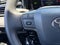 2026 Toyota Camry SE Nightshade