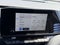 2026 Toyota Camry SE Nightshade