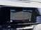 2026 Toyota Camry SE Nightshade