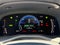 2026 Toyota Camry SE Nightshade