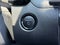 2026 Toyota Camry SE Nightshade