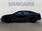 2026 Toyota Camry SE Nightshade