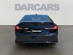 2026 Toyota Camry SE Nightshade