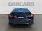2026 Toyota Camry SE Nightshade