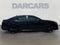 2026 Toyota Camry SE Nightshade
