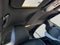 2026 Toyota Camry SE Nightshade