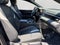 2026 Toyota Camry SE Nightshade