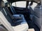 2026 Toyota Camry SE Nightshade