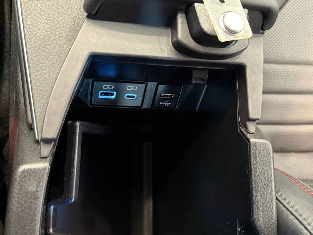 2021 Toyota Avalon TRD