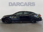 2021 Toyota Avalon TRD