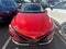 2023 Toyota Camry Hybrid XSE