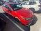 2023 Toyota Camry Hybrid XSE