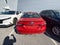 2023 Toyota Camry Hybrid XSE