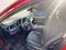 2023 Toyota Camry Hybrid XSE