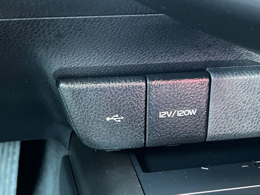 2023 Toyota Camry XSE Low Miles!