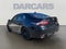 2023 Toyota Camry XSE Low Miles!