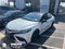2023 Toyota Camry XSE Low Miles!