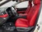 2021 Toyota Camry XSE W/ 2 Tone Black & Red!