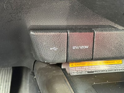 2021 Toyota Camry XSE W/ 2 Tone Black & Red!